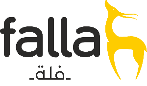 Falla Restaurant